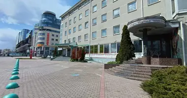 Shop 306 m² in Minsk, Belarus