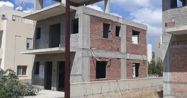 Investment 800 m² in Agia Marinouda, Cyprus