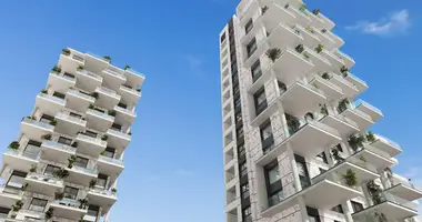 2 bedroom apartment in Calp, Spain