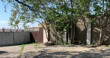 Grundstück in Odessa, Ukraine