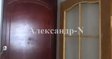 Mieszkanie 1 pokój w Odessa, Ukraina