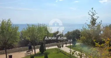 Квартира 2 комнаты в Святой Влас, Болгария