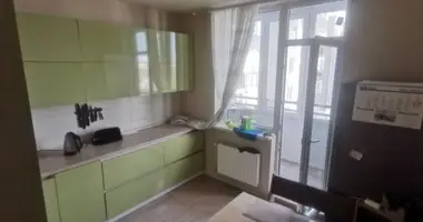 1 room apartment in Odesa, Ukraine