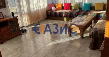 Apartamento 2 habitaciones en Sveti Vlas, Bulgaria