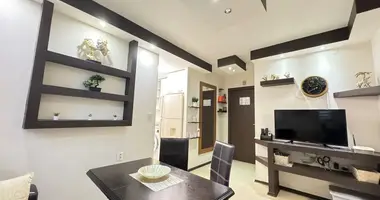 Квартира 2 спальни в Несебр, Болгария