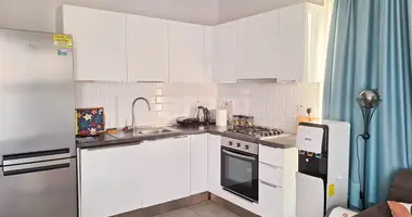 Apartamento en Chipre del Norte