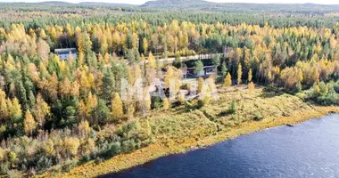Haus in Lempea, Finnland