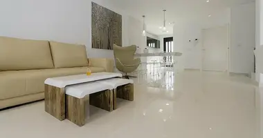 Maison 4 chambres dans Dehesa de Campoamor, Espagne