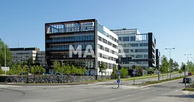 Office 699 m² in Helsinki sub-region, Finland