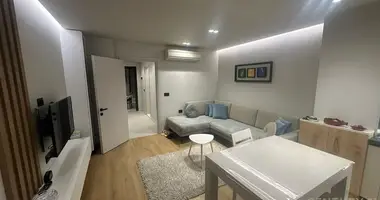 1 bedroom apartment in Tirana Municipality, Albania