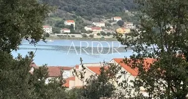 Parcela en Supetarska Draga, Croacia