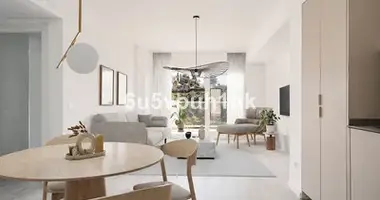Appartement 3 chambres dans Dos Hermanas, Espagne