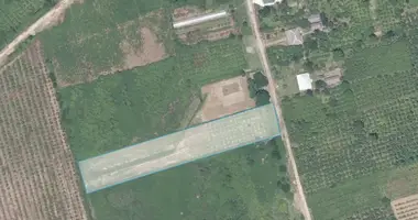 Plot of land in Zugdidi, Georgia