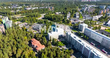 Квартира в Oulu sub region, Финляндия