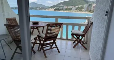1 bedroom apartment in Montenegro