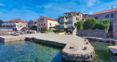 Investition 792 m² in Krasici, Montenegro