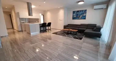 4 bedroom apartment in Parekklisia, Cyprus