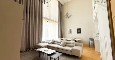 3 bedroom house in Germasogeia, Cyprus