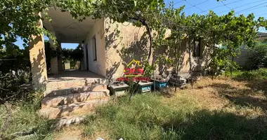 Maison 3 chambres dans Kote, Albanie