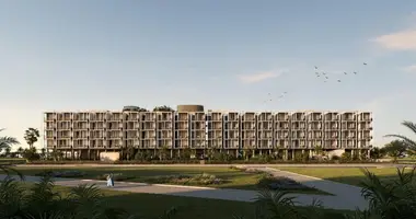 3 bedroom apartment in Dubai, United Arab Emirates
