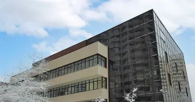 Офис 308 м² в Москва, Россия