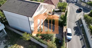 Villa 6 zimmer in Durrës, Albanien
