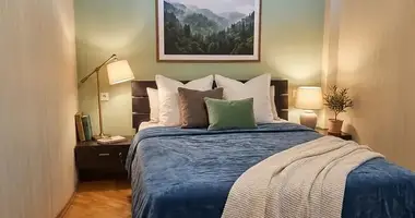 1 bedroom rent in saburtalo dans Tbilissi, Géorgie