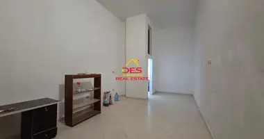 🆕🏢 BUSINESS PREMISES FOR RENT AT THE FORMER FISH FACTORY, VLORA dans District de Vlora, Albanie