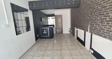 Tienda 55 m² en Limasol, Chipre