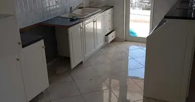 Apartamento 2 habitaciones en Municipality of Ilioupoli, Grecia