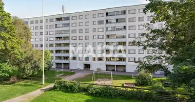 Appartement 1 chambre dans Porvoo sub region, Finlande