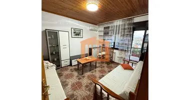 Wohnung 2 zimmer in Durrës, Albanien