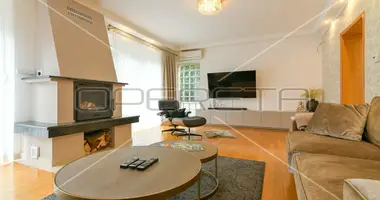 Haus 3 zimmer in Grad Samobor, Kroatien