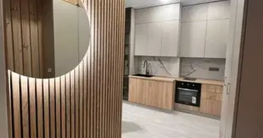 Appartement 1 chambre dans Odessa, Ukraine