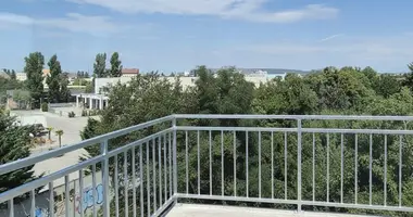 Квартира 3 комнаты в Вена, Австрия