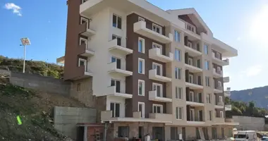 Appartement 1 chambre dans Dobrota, Monténégro