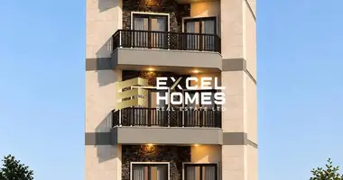 Appartement 3 chambres dans Attard, Malte