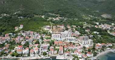 Appartement 1 chambre dans Baošići, Monténégro