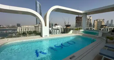2 bedroom apartment in Ras al-Khaimah, United Arab Emirates