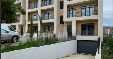 Mieszkanie 2 pokoi w Tbilisi, Gruzja