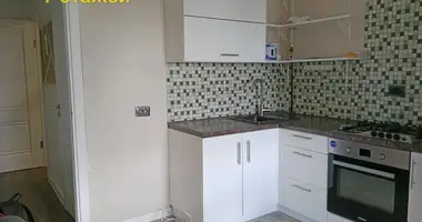 Apartment in Pryluki, Belarus
