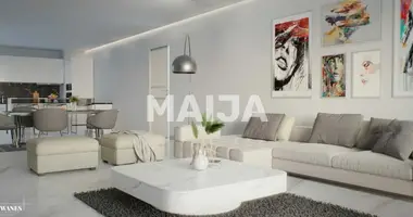 Appartement dans Dakar, Sénégal