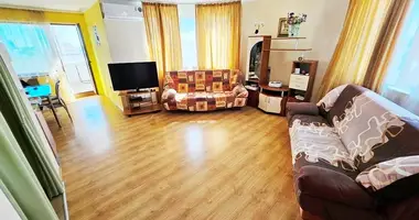Квартира 1 спальня в Несебр, Болгария