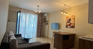 Studio 1 chambre dans Batoumi, Géorgie