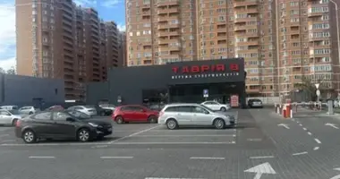 Mieszkanie 1 pokój w Odessa, Ukraina