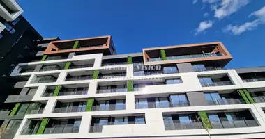 Apartamento en Sofía, Bulgaria