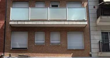 Apartamento 2 habitaciones en Alicante, Španjolska