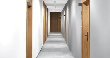 Appartement 3 chambres dans Smolice, Pologne
