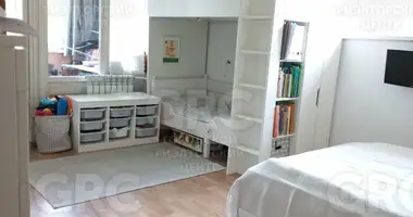 Appartement 2 chambres dans Evenkiysky Rayon, Russie