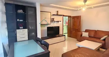 Wohnung 2 zimmer in Durrës, Albanien